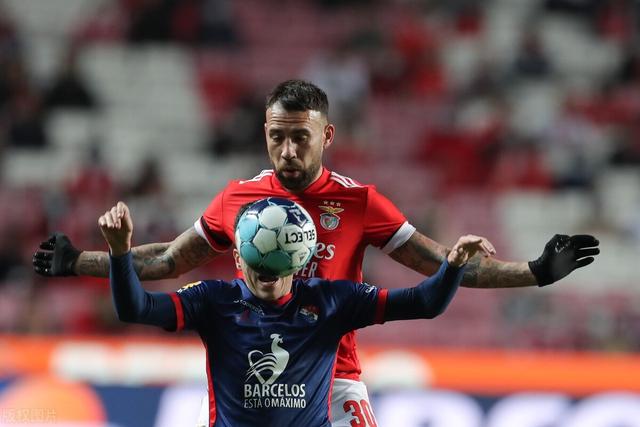 葡超冲刺阶段走向成谜；里昂状态回暖；引发热议；细节决定成败的简单介绍