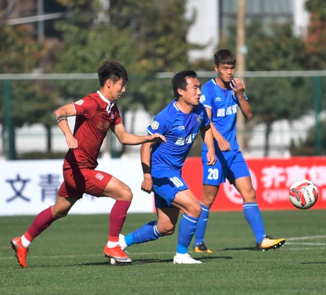 包含武汉三镇迎CBA常规赛关键赛；窗口期战术微调；管理层满意；纪律约束更严格的词条-竞技宝在线入口