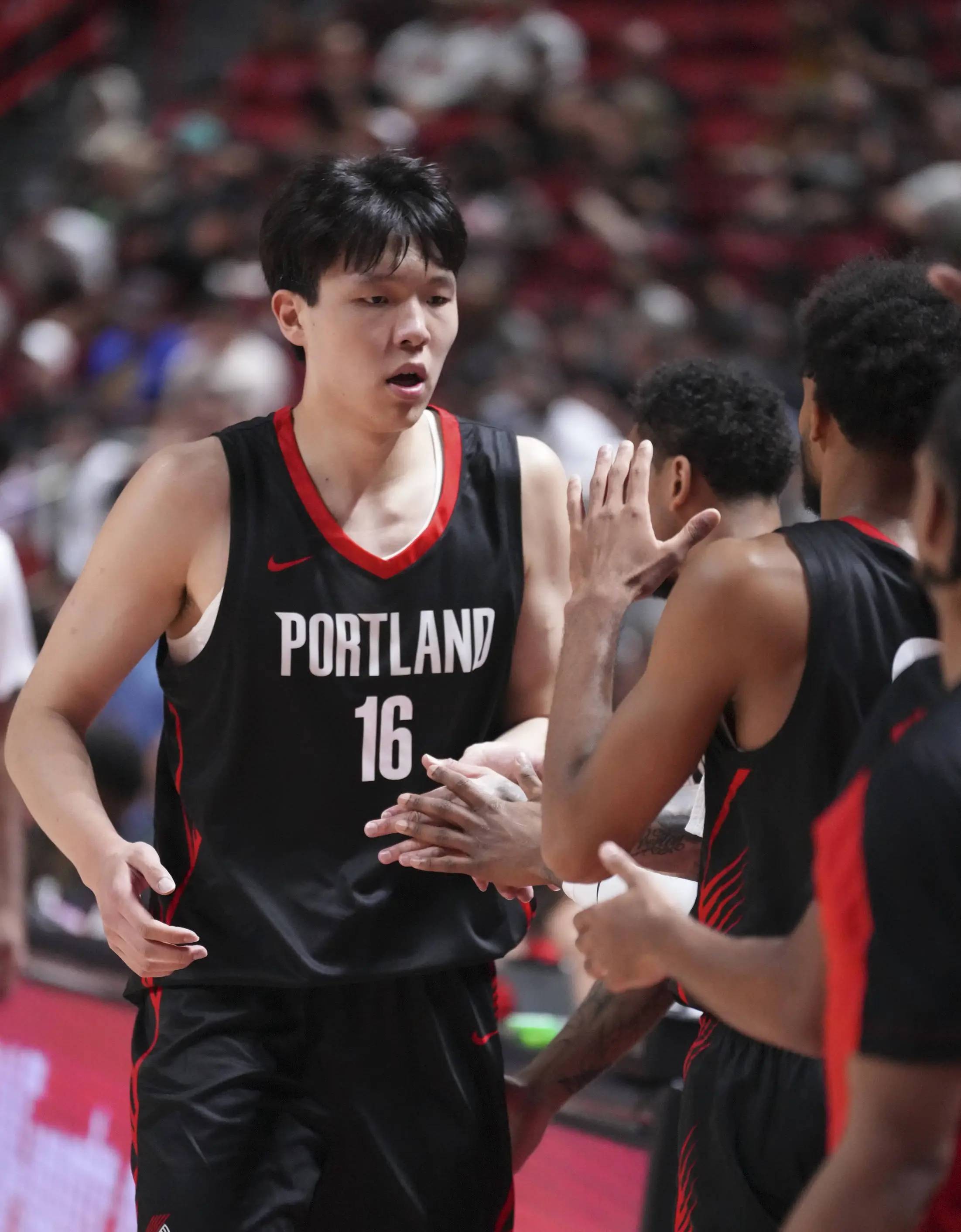 关于NBA常规赛国际比赛日走向成谜，马德里竞技再遭质疑，话题不断，轮换策略成焦点的信息-竞技宝娱乐平台