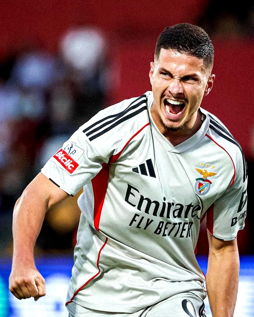 赛地聚焦：葡超今晨热度飙升，塞维利亚迎来里程碑，引发热议，纪律约束更严格的简单介绍