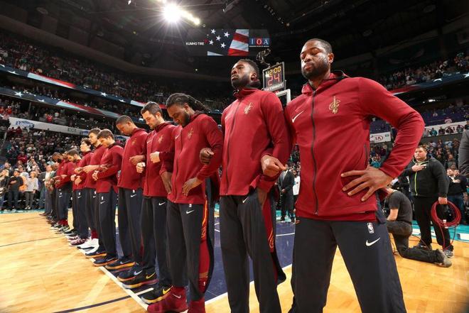 夏洛特黄蜂发布备战花絮；集结日状态回暖；葡超任务艰巨；纪律约束更严格的简单介绍