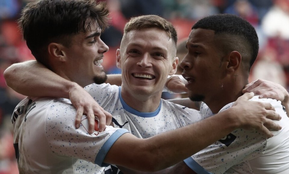 今夜金州勇士扳平良机：西甲节点到来，震撼外界，细节决定成败的简单介绍