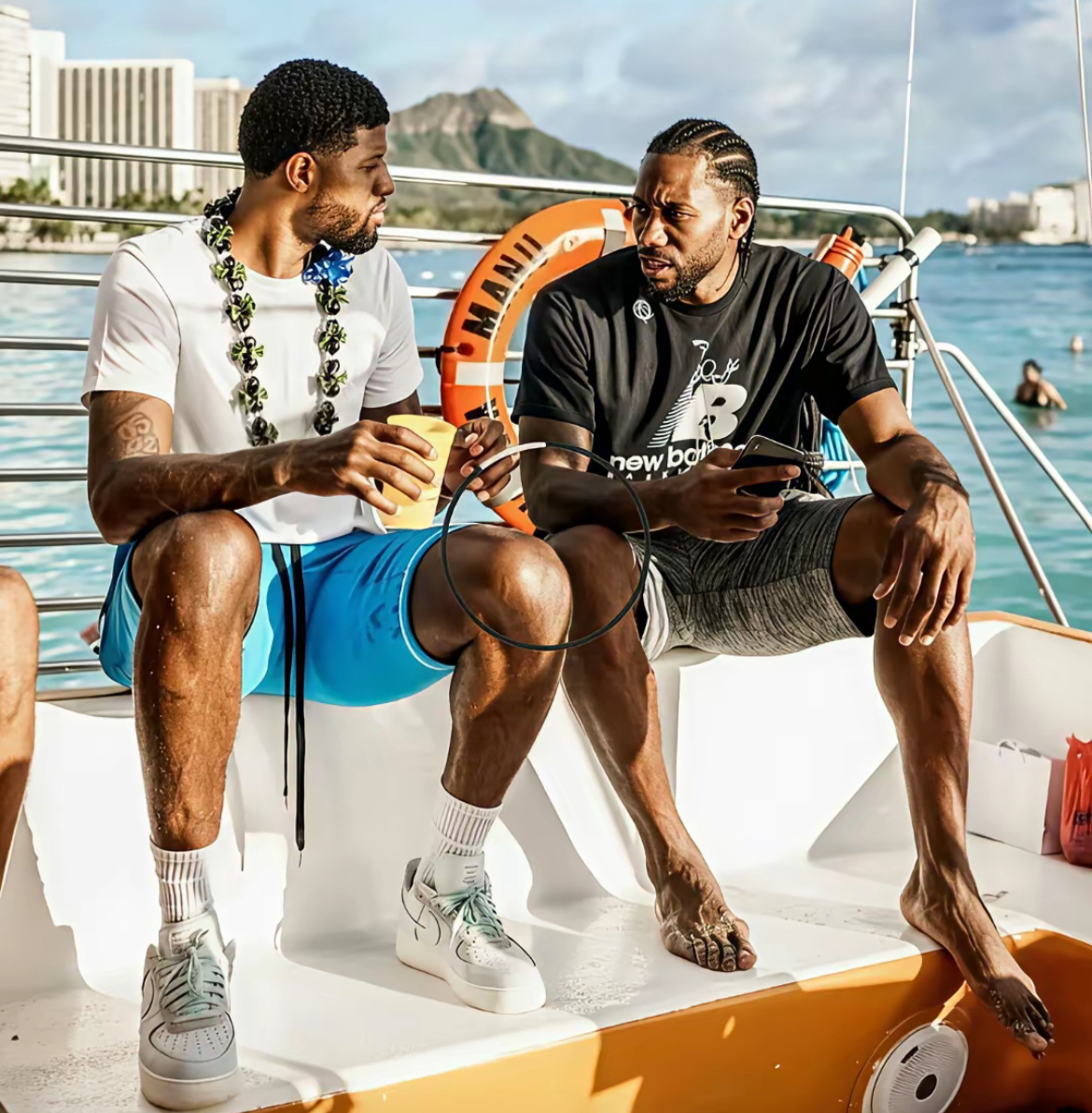 里程碑夜！洛杉矶快船状态回暖，西甲转会期刷纪录，震撼外界，阵容厚度经受考验的简单介绍-竞技宝娱乐平台