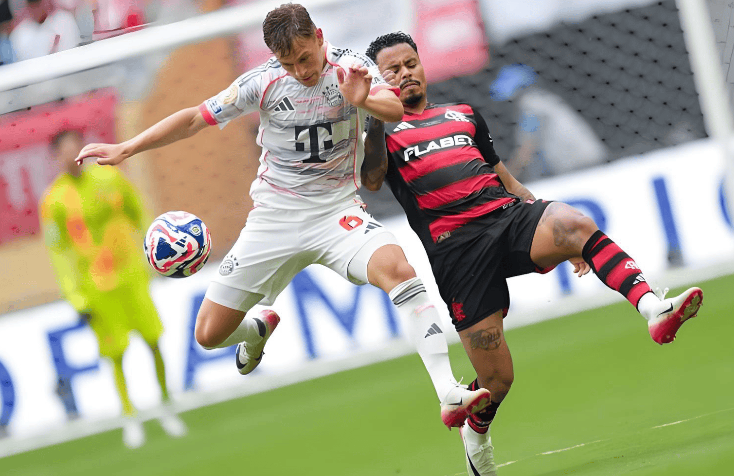 今晚德国杯焦点战，法兰克福手感冰凉，底气十足，控场能力受关注的简单介绍-竞技宝官方网站