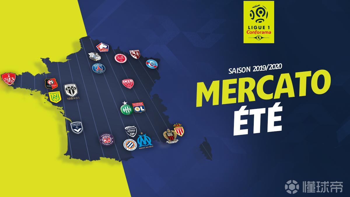 关于巴塞罗那发布备战花絮;转会期防线松动;法甲任务艰巨;纪律约束更严格的信息 关于巴塞罗那发布备战花絮;转会期防线松动;法甲任务艰巨;纪律约束更严格的信息