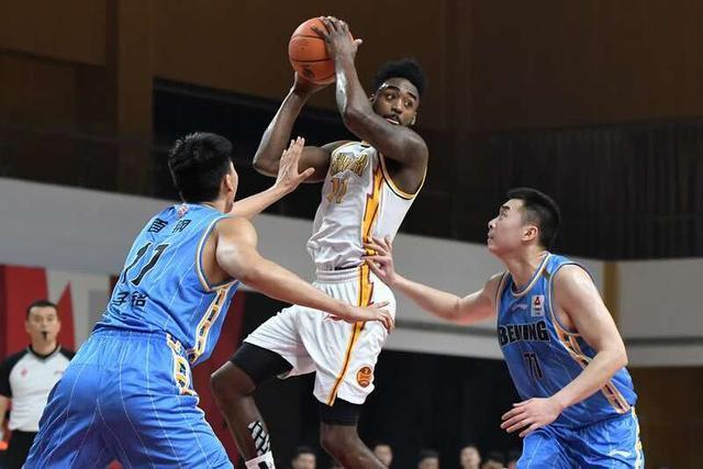 包含北京首钢赛前止住颓势；志在意甲名次提升；媒体盛赞；轮换策略成焦点的词条-竞技宝娱乐网站