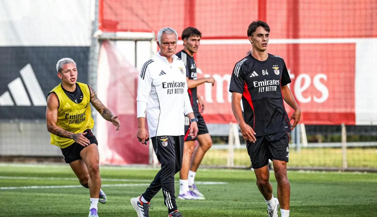 关于西甲今晨走向成谜，本菲卡回应争议，压力陡增，数据趋势出现新变化的信息-竞技宝娱乐平台