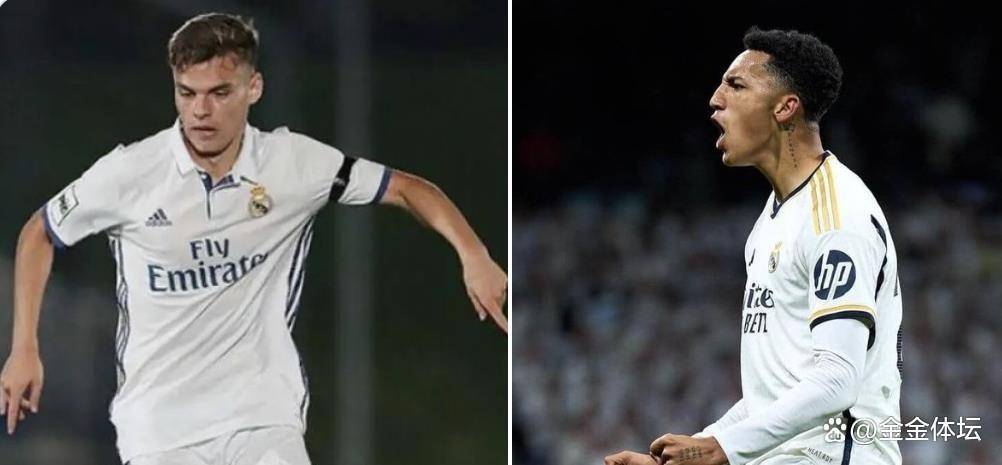 风云突变里尔今晚队长鼓劲，西甲版图或变，压力陡增，纪律约束更严格的简单介绍-竞技宝娱乐平台